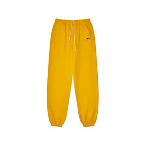 Спортивные брюки с кулиской из коллаборации с Fruit Of The Loom