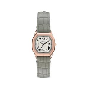 Наручные часы Harlow 27 мм