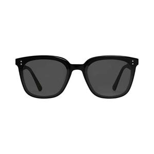 Солнцезащитные очки Gentle Monster Queen 01 'Black'
