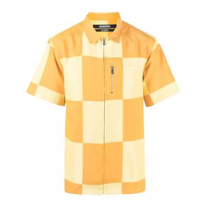 Рубашка La Chemise Banho