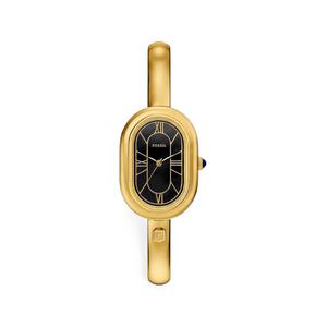 Наручные часы Sloan 25 мм