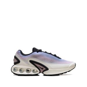 Кроссовки Air Max Dn Premium Pink Foam/Aluminum/Metallic Silver/Off-Noir