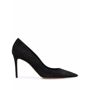 Туфли Gigi 95 из коллаборации с Brian Atwood