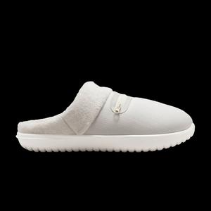 Тапочки Nike Wmns Burrow 'Light Bone'