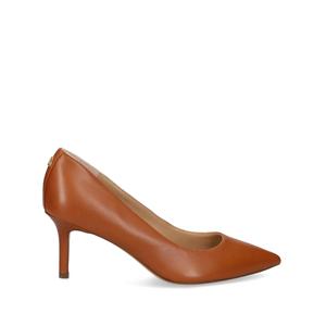 Туфли Adrienne 50