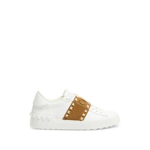 Кроссовки Rockstud