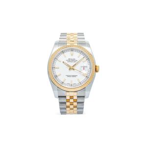 Наручные часы Datejust 36 мм