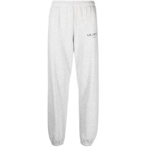 Спортивные брюки SR Sport