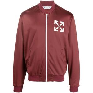 Спортивная куртка с логотипом Arrows
