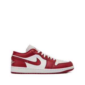 Кроссовки Air Jordan 1 New Beginnings