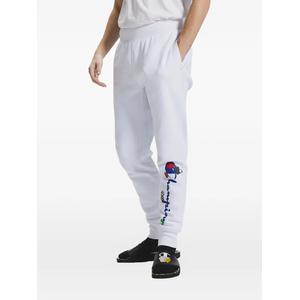 Спортивные брюки Monopoly Jogger
