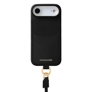 Чехол для iPhone 17 Air