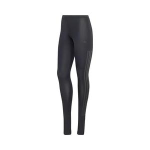 Леггинсы Adidas By Jennie Sheer 'Black'