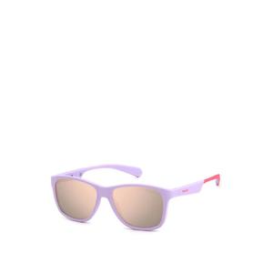 POLAROID KIDS Солнцезащитные очки PLD 8052/S-QCK-JQ