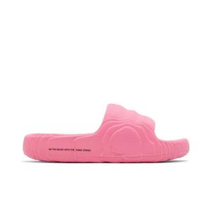 adidas Wmns Adilette 22 Шлепанцы 'Lucid Pink'