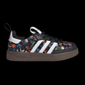 Повседневные кроссовки Disney x adidas AdiFOM Samba 360 C 'Zootopia'