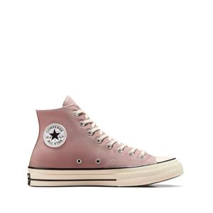 Кеды Chuck 70