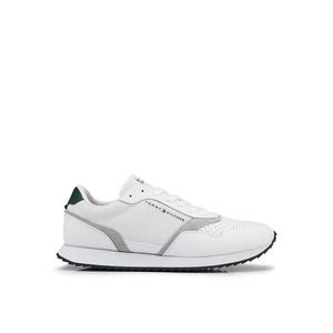 Кроссовки Runner Evo Seasonal Mix
