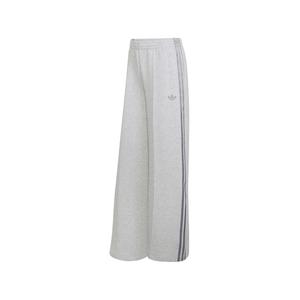 Спортивные брюки Spacer