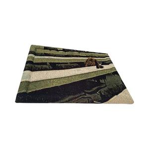 Подушки GOAT Exclusive for Manifesto BLESS Jeansified Object
