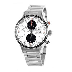 FIREMAN STORM CHASER PRO AUTOMATIC 42mm Мужские часы BAL-CM3090C-S1J-WH