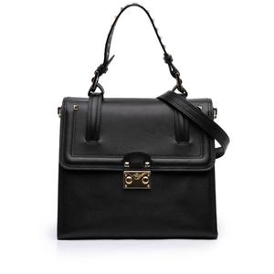 Сумка-сэтчел Rockstud Cabana (2000-2017 годы)