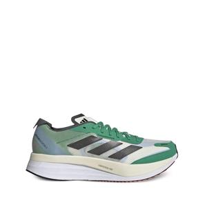 Кроссовки Adizero Boston 11 Green