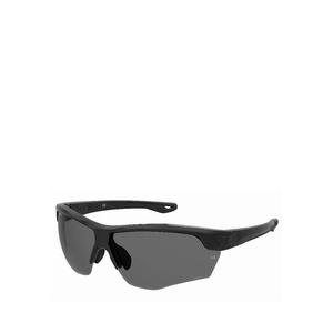 UNDER ARMOUR Солнцезащитные очки UA YARD DUAL-807-6C