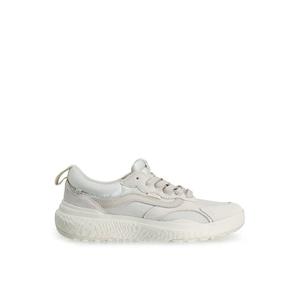 Кроссовки MTE UltraRange Neo VR3