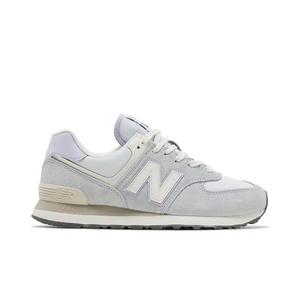 Кроссовки New Balance Wmns 574 'Bright Lavender'