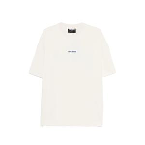 Футболка Garm V5 с круглым вырезом