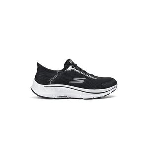SLIP INS: GO RUN CONSISTENT 2.0