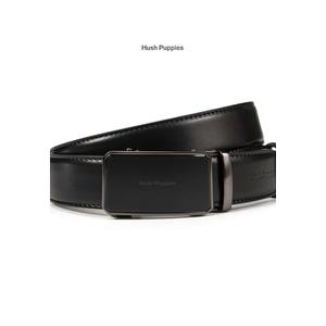 Мужской ремень FENRIC AUTOMATIC