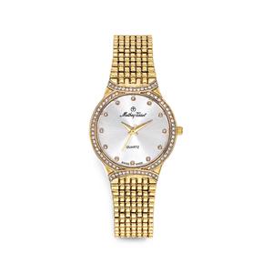 Наручные часы Classic 28 мм