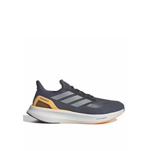 Беговые кроссовки Pureboost 5