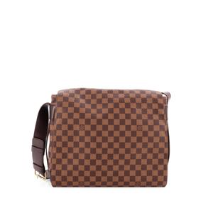 Сумка Bastille Bag Damier через плечо