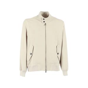 Куртка Harrington