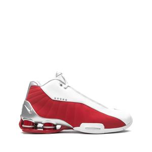 Кроссовки Shox BB4