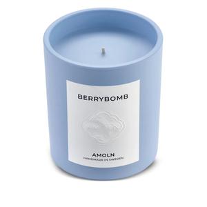 Свеча Berrybomb (270 г)