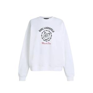 Толстовка Ikon Choupette Muse