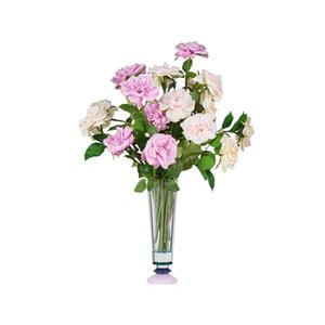 Букет Tea Rose Bundle