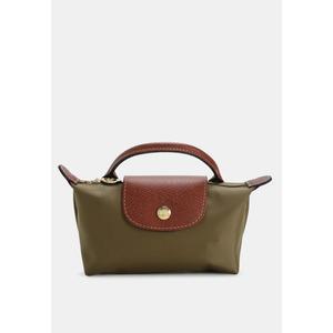 Косметичка Le Pliage Original