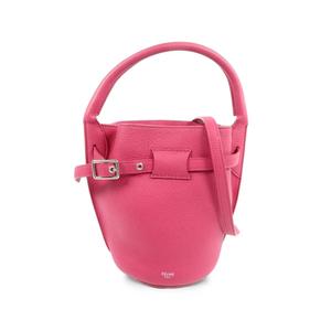 Сумка-тоут Big Bag Bucket