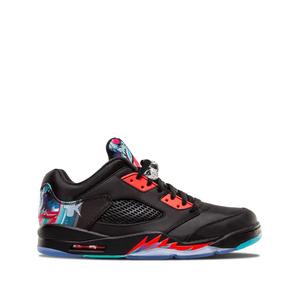 Кроссовки Air Jordan 5 Retro