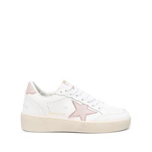 Кроссовки Ballstar 2