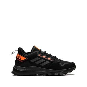 Кроссовки Terrex Hikester Black