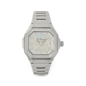 Часы Shift Pavé 40 мм