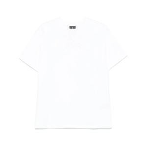 Футболка Tee-R