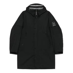 Пальто GORE-TEX