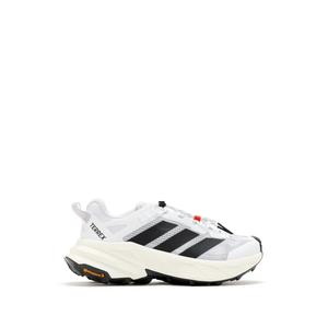 Кроссовки Terrex Free Hiker SL GTX